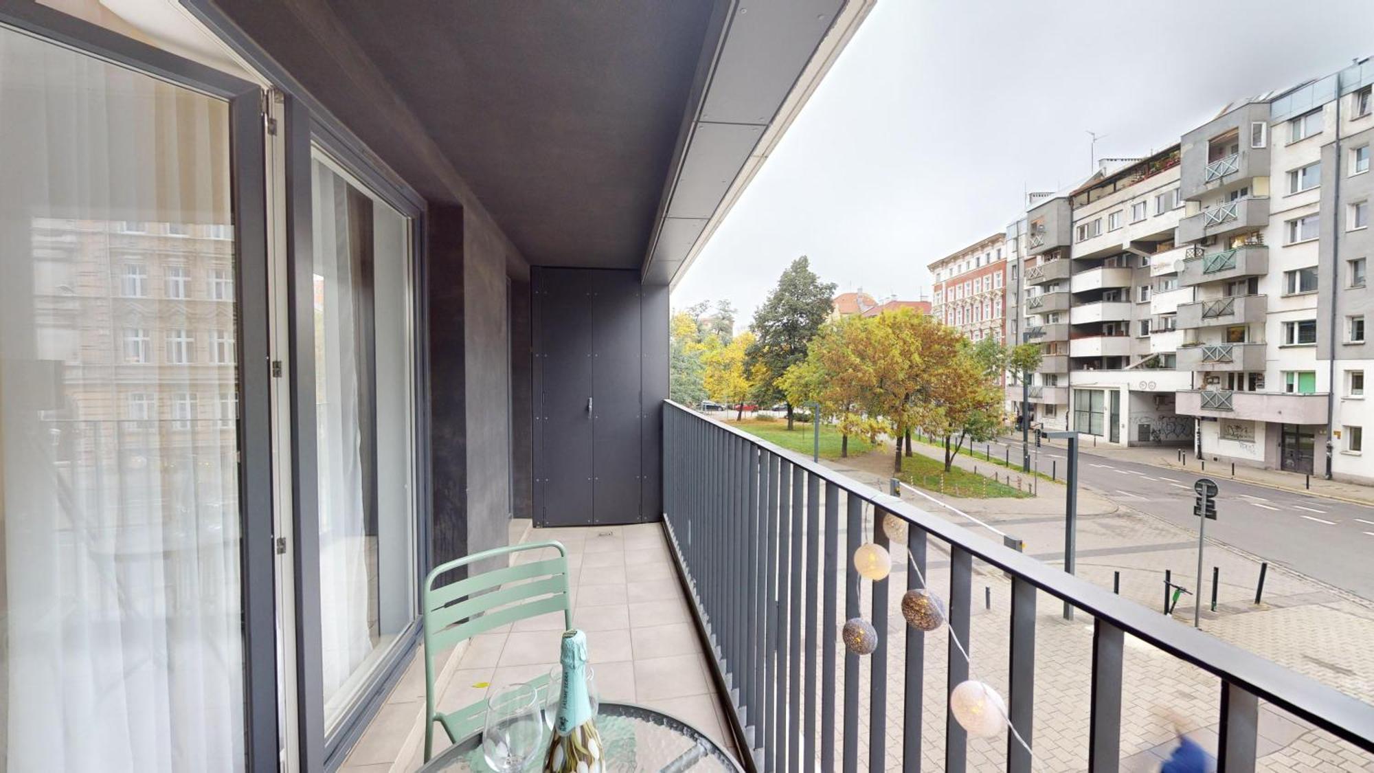 Kurkowa 14 By The River - 900 Steps To Market Wroclaw Exterior photo